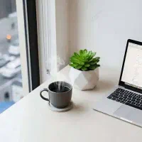 نگذار تدوین پروپوزال،پایان‌نامه به دغدغه تبدیل بشه