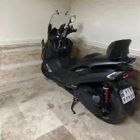 جویمکس Xmax adv