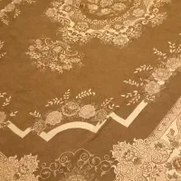 روفرشی ۱۲ متری