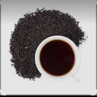 چای