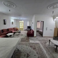 اجاره-120متری-2خوابه-حیاط-دار-نیمه-دربستی-محک