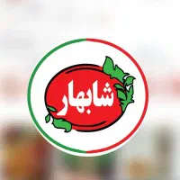 استخدام بازاریاب