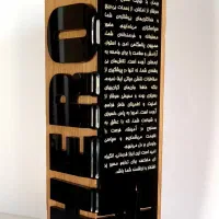 تندیس مناسبتی