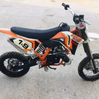 پاکشتی یاماها|موتورسیکلت|قشم, |دیوار