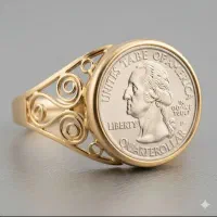 آموزش طلاسازی|خدمات آموزشی|دزفول, |دیوار