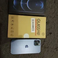 آیفون۱۲پرو