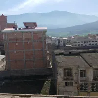 فروش آپارتمان ۱۹۵متری۳ خاب طبقه چهارم بشرح توضیحات|فروش آپارتمان|علیآباد کتول, |دیوار