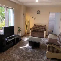 اجاره روزانه شبانه سوئیت یکخواب میگون