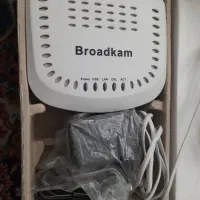 مودم|مودم و تجهیزات شبکه|اراک, |دیوار