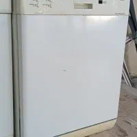 ماشین ظرفشویی آ اِ گِ|ماشین ظرفشویی|سرخرود, |دیوار