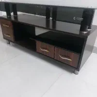 میز tv