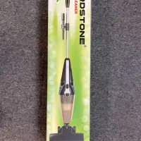 جاروعصایی هاردستون|جاروبرقی، جارو شارژی، بخارشو|تهران, یافت‌آباد|دیوار