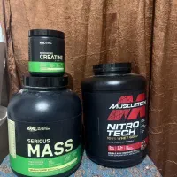 مربی بدن سازی|خدمات آموزشی|کرمان, |دیوار