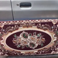 پشتی دیواری ۴ عدد مخصوص قهوه خانه