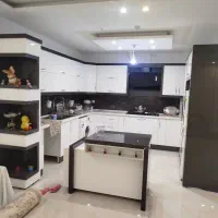 آپارتمان-100متری-دو-خوابه-در-مهنه