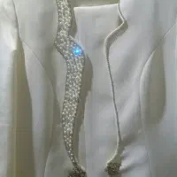 کت شلوار زنانه نو