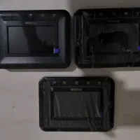 آیفون تصویری