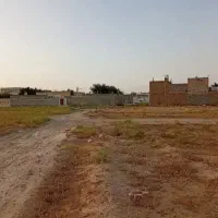 زمین-مسکونی