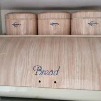 اورانوس طرح چوب