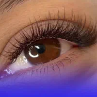 ویژه روزدختر اکستنشن مژه،کاشت هیدن،لیفت مژه و ابرو|خدمات آرایشگری و زیبایی|اهواز, کوی باهنر|دیوار