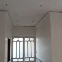 گچ کار ترکمن|خدمات پیشه و مهارت|آق قلا, |دیوار