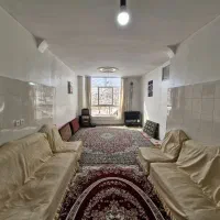 اجاره سوئیت الموت معلم کلایه