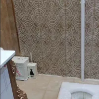فروش آپارتمان ۱۶۳ متری ۳ خوابه در گیلاوند|فروش آپارتمان|دماوند, گیلاوند|دیوار