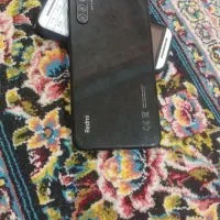 شیائومی Redmi Note 8 Pro با حافظهٔ ۶۴ گیگابایت
