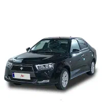 دنا اتومات آپشنال صفر ۴۰۴