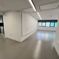 1000-متر-مستغلات-سند-اداری-بهشتی