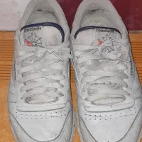 برندریبوک اصل ویتنام