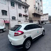 ماشین mvm315s لاکچری اسپرت تمیز کم کار|خودرو سواری و وانت|رشت, رشتیان|دیوار