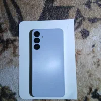 گوشی سامسونگ A ۱۶|موبایل|اهواز, عامری|دیوار