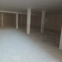 اجاره مغازه ۴۰۰ متری ورودی تنگ علی|اجارهٔ مغازه و غرفه|پلدختر, |دیوار