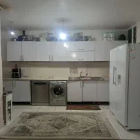 آپارتمان ۸۵ متری سایت فرمانیه معد اباد ۵|فروش آپارتمان|تربت جام, معدآباد|دیوار