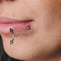 پیرسینگ کار سمنان|خدمات آرایشگری و زیبایی|سمنان, |دیوار