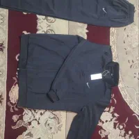 ست گرمکن