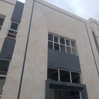 نیرو برشکار و دوغاب ریز