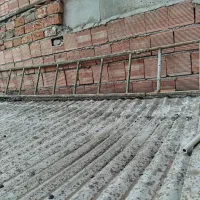 نردبان فن کویل