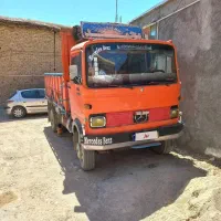 مدل ۵۵ موتور به شرط کارشناسی شما