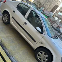 رانا lx 94|خودرو سواری و وانت|تبریز, |دیوار