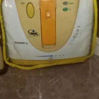 سرخ کن|اجاق گاز و لوازم برقی پختوپز|مشهد, هفده شهریور|دیوار