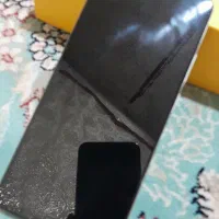 گوشی سی61