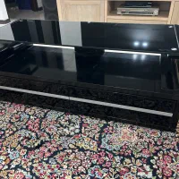 فروش میز تی وی