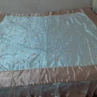 یک عددروتختی