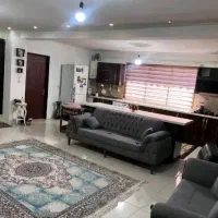 فروش95مترنسق-طبقه-اول2خواب-پیرکلاچای-کاشفی-عبادتی