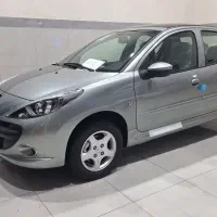 یاری خودرو ، مرکز خرید حواله و صفر خشک|خودرو سواری و وانت|اردبیل, |دیوار