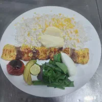 مجموعه پذیرایی وتالاردایی برادران اسکندرزاده|خدمات پذیرایی، مراسم|اردبیل, |دیوار