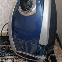 جارو برقی. پول لازمم فروش فوری