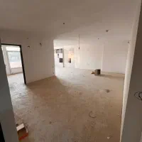 آپارتمان ۹۰ متری/خوش قیمت/خوش نقشه